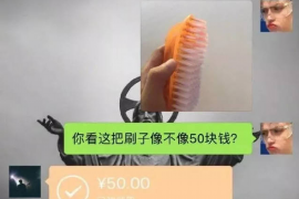 成都工资清欠服务